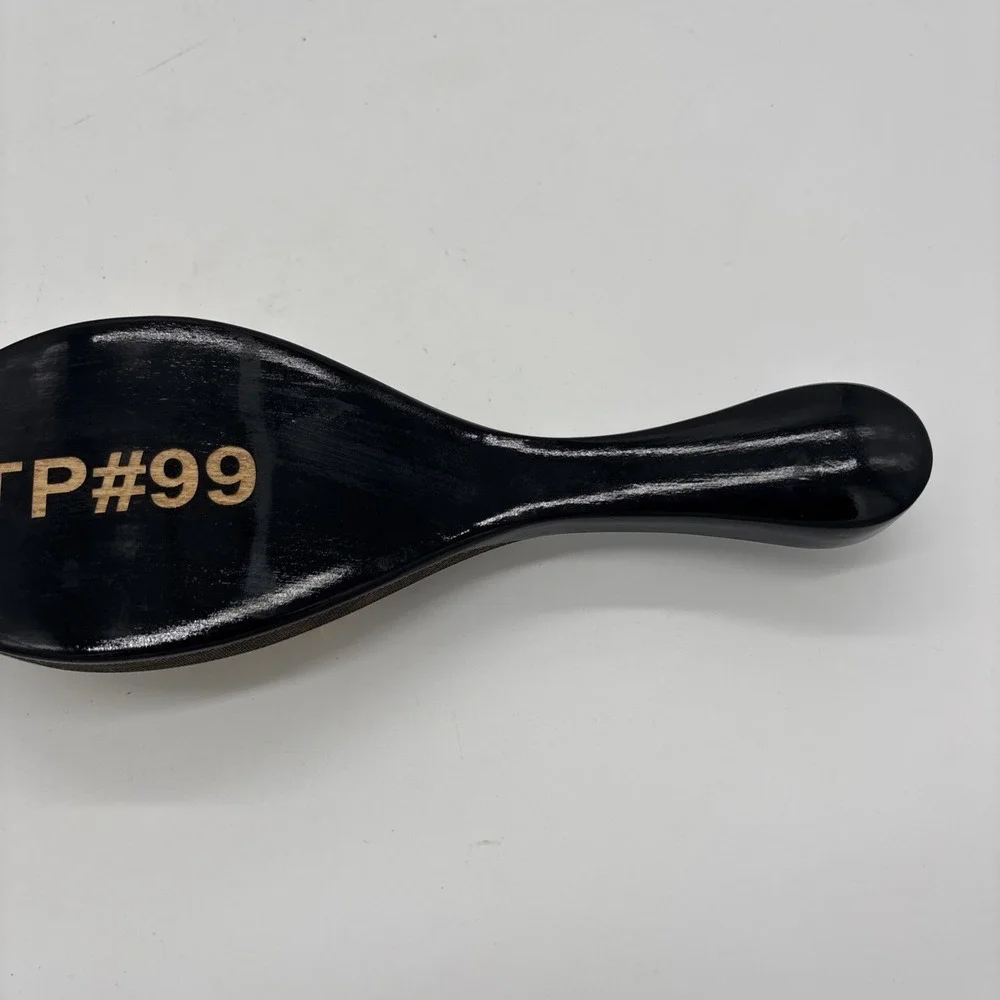 Torino Pro vintage used